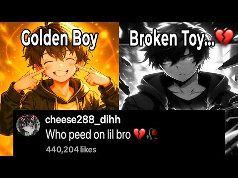 Cringy Ahh Posts Getting Cooked By Instagram Comments..💔🥀 #4