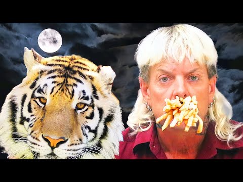 How Documentaries Lie to You