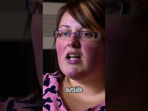 I Caught My Neighbour Breaking a Court Order | Nightmare Neighbour Next Door #reallifedrama