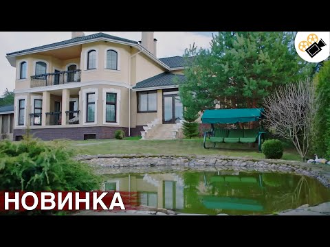 🔥НОВЫЙ ВЫСОКОБЮДЖЕТНЫЙ ФИЛЬМ! ОСНОВАН НА РЕАЛЬНЫХ СОБЫТИЯХ! "БЕДНАЯ РОДСТВЕННИЦА"  ВСЕ СЕРИИ ПОДРЯД