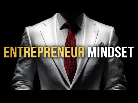 100+ Years of Brutally Honest Business Advice in 180 Minutes