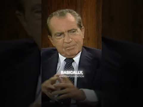 No Confidence In The CIA