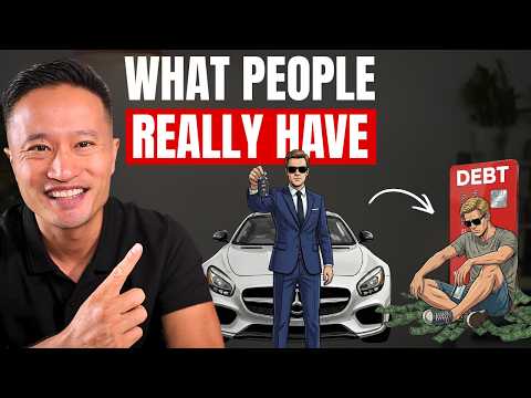 10 Jaw-Dropping Money Stats of the Average Canadian