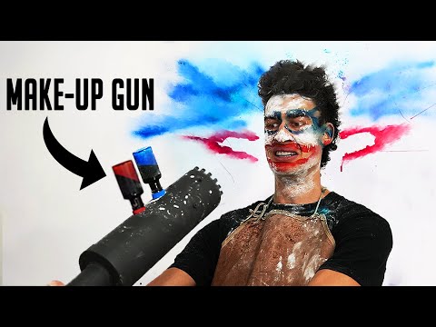 I regret making your horrible video ideas