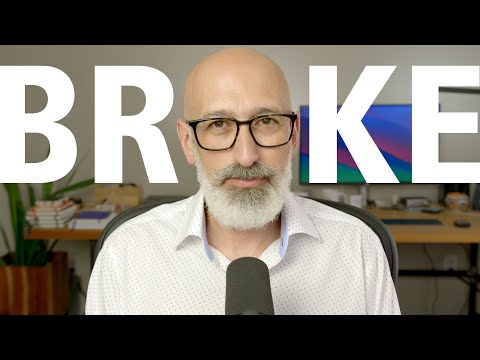 How to Start a Business With No Money