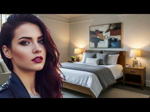 «Реальная история: отчим увидел меня в неловкий момент… Исповедь, изменившая всё»