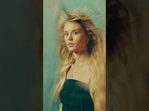 POV: inventing the 60-second photoshoot #photography #photographer #photoshoot