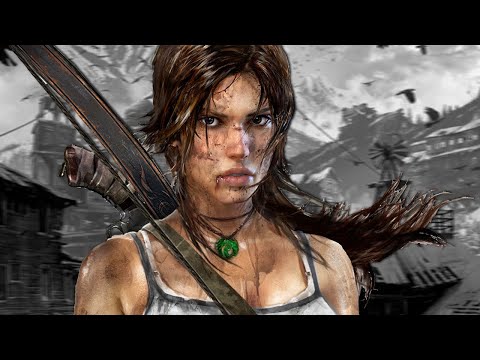 Gaming’s Most Controversial Reboot