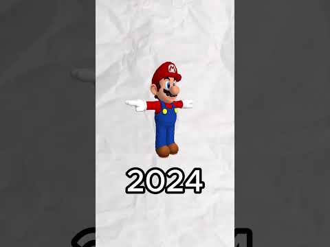 This is the most COMMON Balloon in Mario Odyssey. #nintendoconsole #gaming #marioodyssey