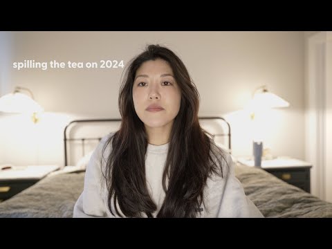 Stuck in UX. What if I don’t survive this industry? (honest chat)