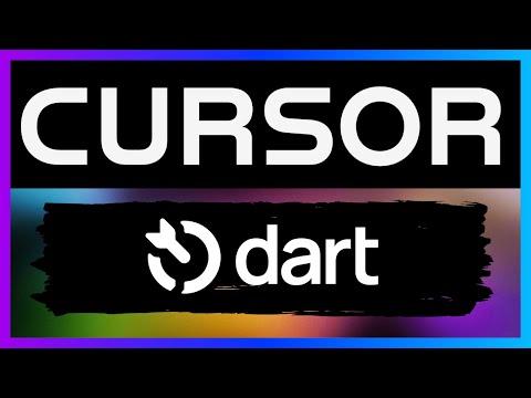 10x Productivity Hack: Cursor + Dart AI MCP Integration