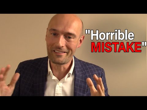 The Truth About "Trading Gurus" From a Hedge Fund Manager