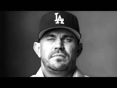 USC Athlete Turns Cartel Drug Kingpin-Owen Hanson (follow up)