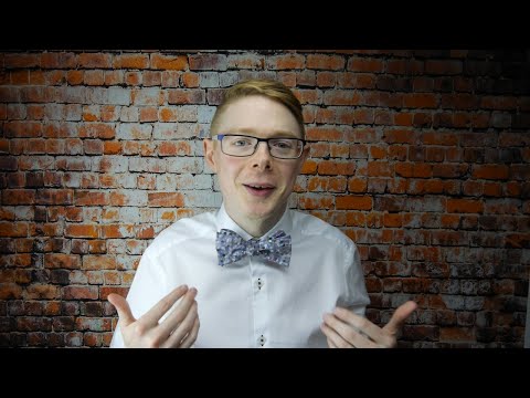 How to Tie a Bow Tie - Quick Steps & Thumb Trick!