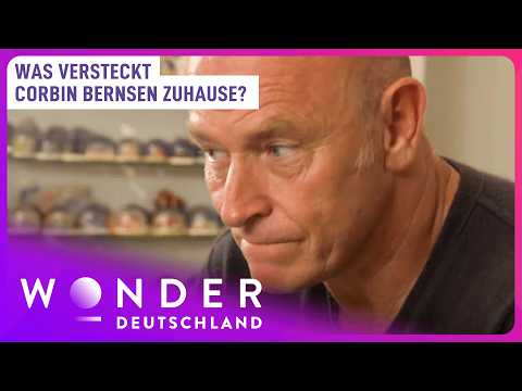 Millionenschätze im Regal? So sehr lohnen sich Sammlungen! | Extremsammler