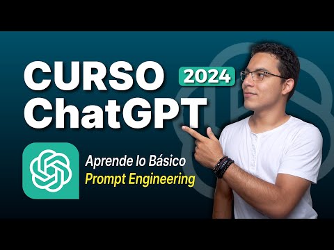 🚀 How to Use ChatGPT ➤ Complete Basic Course 2024