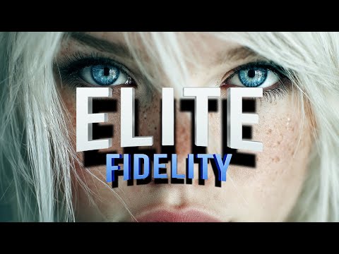 This Trick Makes Your AI Images Practically Breathe