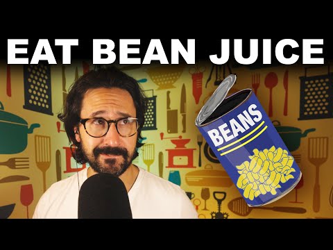 Is the liquid from canned foods ok to eat? Opinions on (potentially) illicit 'gear'? (PODCAST E26)