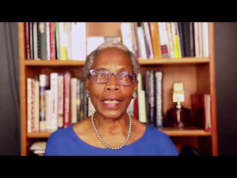 Refire, Don’t Retire: How to live a longer and purposeful life | Cynthia Barnett | TEDxBeaconStreet