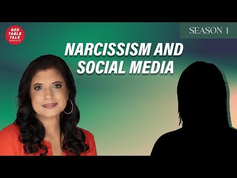 Red Flags in Social Media and Relationships