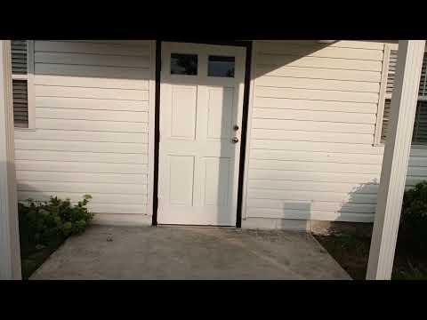 Ring & RUN!!!!   Part 1