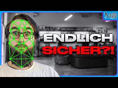 EU AI ACT: The Future of Facial Recognition