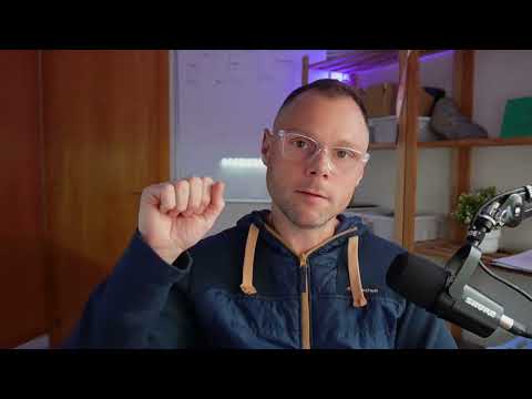 My full local dev environment (Cursor + Claude Code + GitHub)