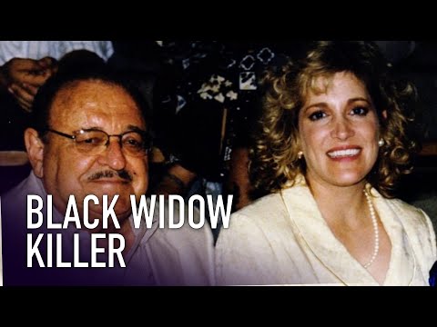 Deadly Gold Diggers Who Killed To Get Rich