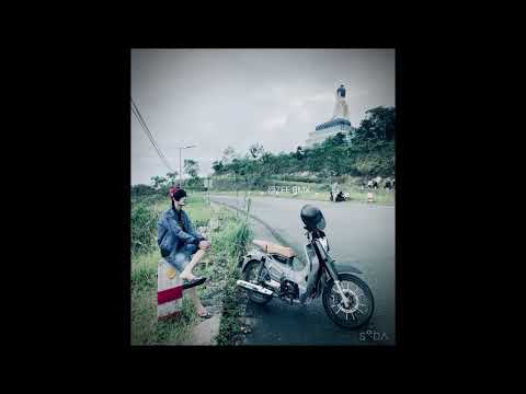 Nonstop 💊 - TikTok VIP Remix Funky & Techno old style Khmer sad | Smyy Gaa & Nin BaBeZz ft Zee RMX