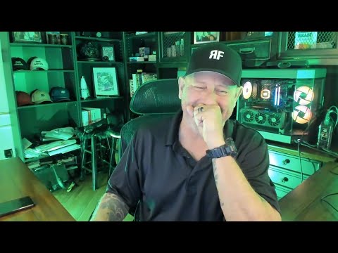 Scammer has a 60 minute MELTDOWN!