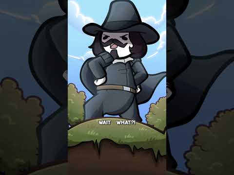 Why does this Mask mean Boom boom?  #shorts #4k #history #extra