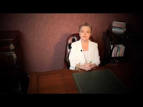 Что значит легкая зеленая  рука