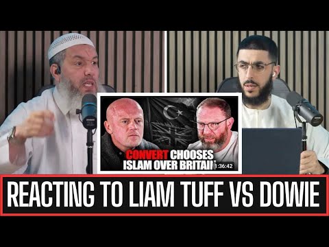 HELP US REACH OUR TARGET £3958 BY MIDNIGHT!!!