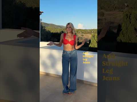 HOW TO STYLE A SUEDE LEATHER JACKET | Everyday style