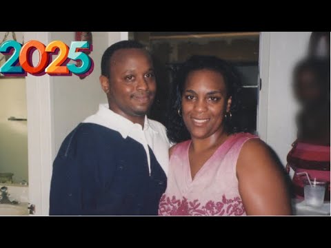 Evil - Gesichter des Bösen 2025 | Manipuliert und misshandelt | GANZE FOLGE | TLC Crime