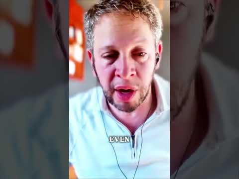 How does meaning come from brain waves? #Brain #science #language