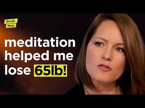 Weight Loss Expert: They're Lying To You About 'Calorie Counting'! (What To Do Instead)