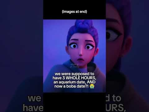 I MISS RUJINU #kpop #viral #fyp #subscribe #shorts #kpopdemonhunters #netflix