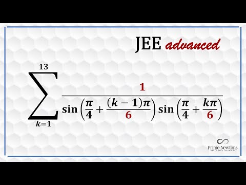 JEE advanced 2016#39