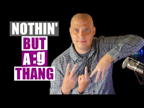 Command Mode, Ranges and 'g' in Vim