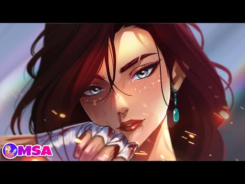 How The Streets Changed Me