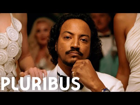 Pluribus | The 5 Million Dollar Gamble