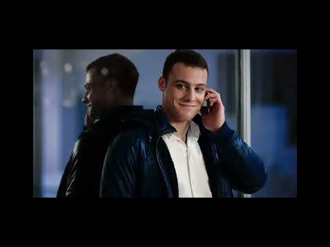 ЗейКер😍 На их любовь можно смотреть вечно 😇