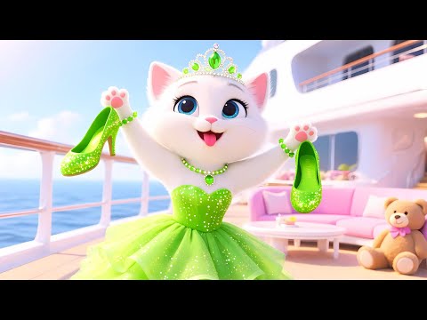 Cat Ai Funny Story 🤣Cat Short Mind Blowing Story #cat #catshorts #viral #funny #trending catstory