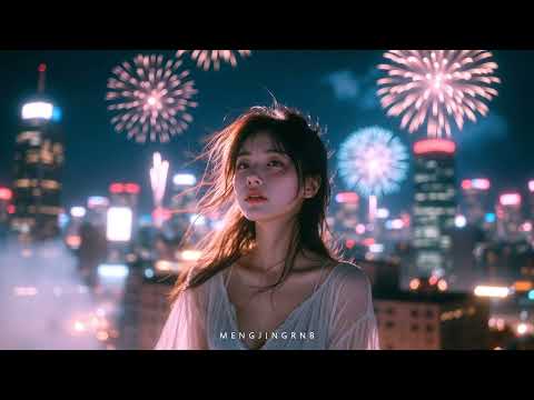 for when you miss someone at 2am 🌙 | 这一刻只属于你 | 梦境 chinese r&b / mandopop mix