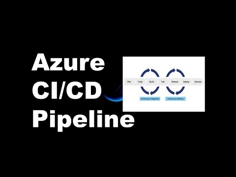 Day-17 | How to Deploy Azure Infrastructure with Terraform Using Azure DevOps CI/CD Pipeline.