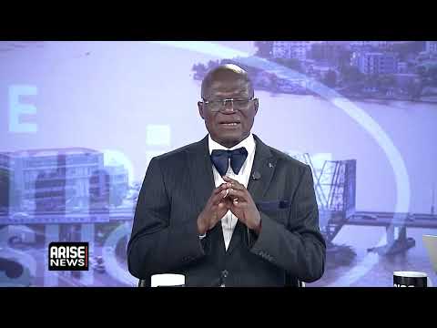 Another 130 Abducted Niger School Pupils Freed 