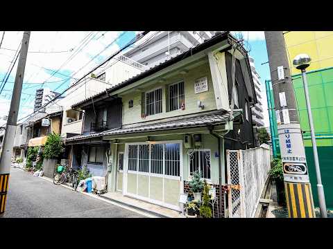 Masterful Business Card Creation !! A Japanese Printing House with Over 60 Years of Tradition