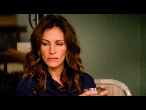 一部拍给成年人看的电影，或许错过了一切值得拥有的东西，我们才真正明白活着的意义！【阿奕】