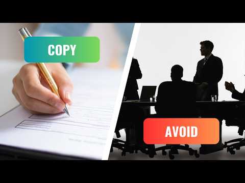 Big Tech practices that actually work — even if you’re coding alone